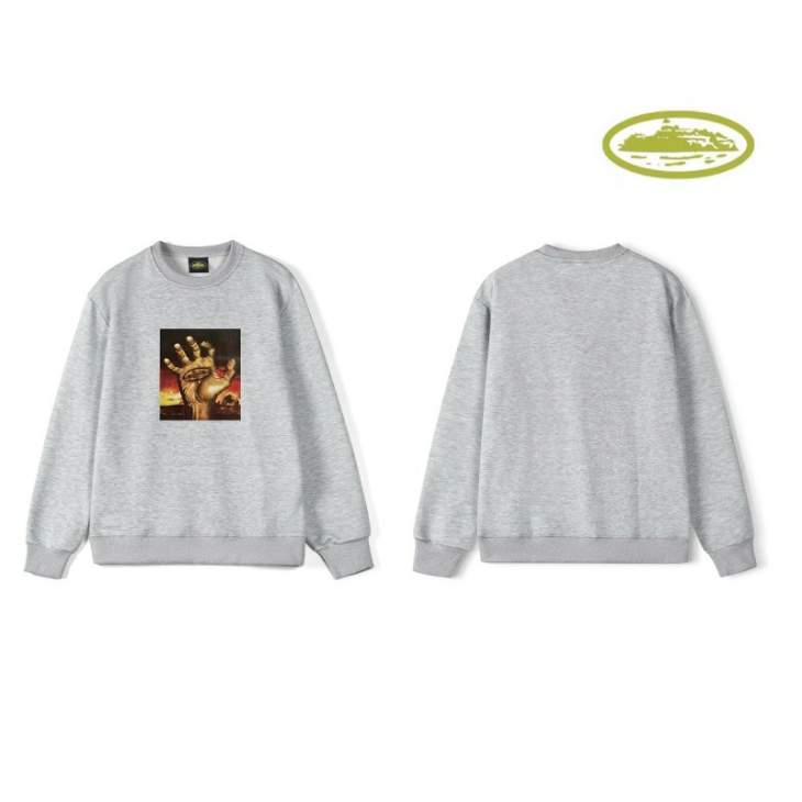 Corteiz Sweatshirt _SKUCorteizS-2XLastxC103831429